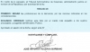 Concejales de Yopal demandados por tema Ceiba conservaron su investidura