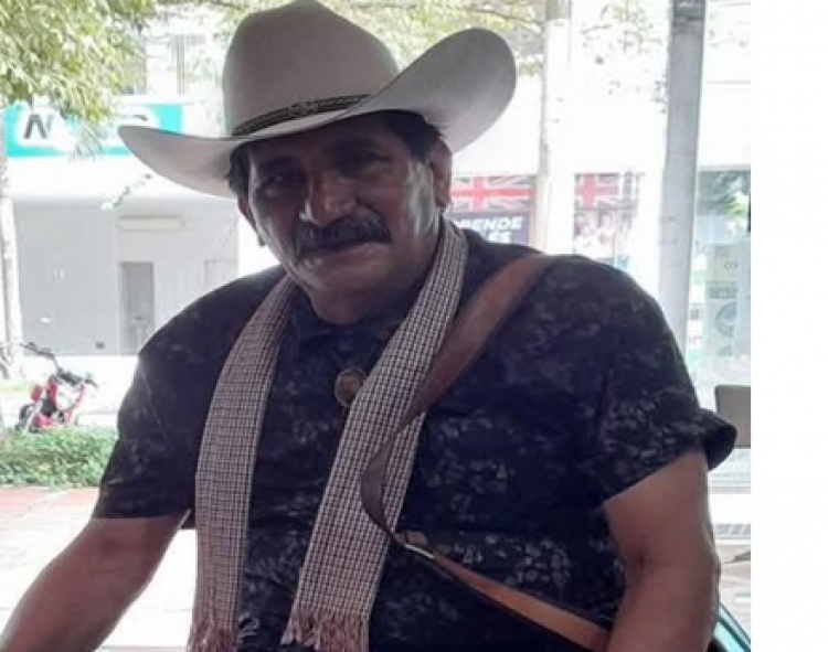 Cuatro muertes violentas se registraron en Yopal durante el 7 de enero