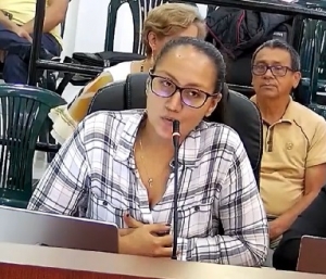 Asamblea aprobó cambio de fecha para este año del evento Casanare Palpita