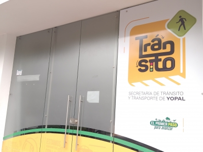 El 31 de octubre vencen descuentos de hasta el 70 por ciento en intereses por comparendos