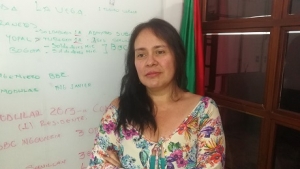 En caso de bloqueos al ingreso de la Planta, Yopal no tendrá agua: EAAAY