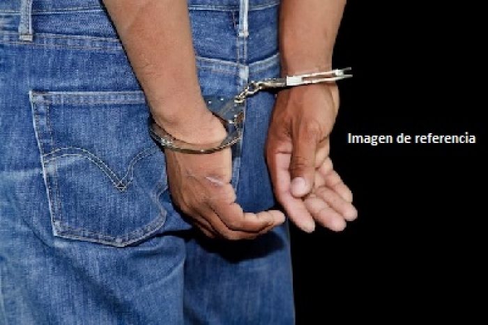 En Paz de Ariporo un caso de justicia por mano propia terminó en la cárcel