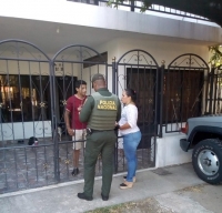 En Yopal “Yo cuido mi casa, y la de mi vecino”