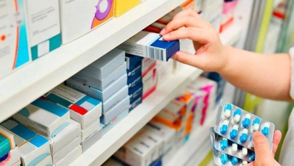 Medimás responde a quejas por demoras en entrega de medicamentos en Casanare