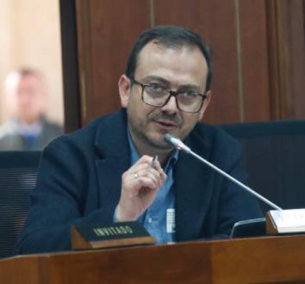 Superintendencia se pronunció sobre situación de gas natural en Casanare