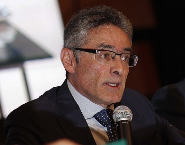 Aplazado para el 9 de noviembre Foro Prospectiva Casanare 2035 Economía Naranja y Turismo