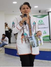 Desde el Senado de la República llegaron voces de respaldo a la cadena productiva del arroz