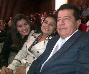 Gaula investiga desaparición forzosa de Germán Guarnizo en Pore