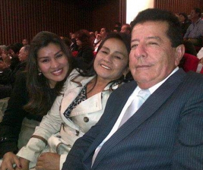 Gaula investiga desaparición forzosa de Germán Guarnizo en Pore