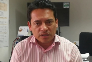 Medicina Legal le practicará la necropsia a David Cano Duarte, menor fallecido por dengue grave