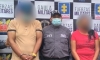 Niña venía siendo sometida a prácticas sexuales, agresiones, abusos y vejámenes, que quedaron en videos en Yopal