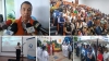 En Yopal autoridades buscan frenar los altos índices de siniestralidad vial