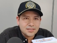 Ante la inseguridad en Yopal autoridades no descartan militarizar la ciudad