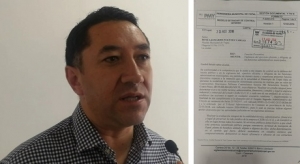 Personería cuestiona millonaria consultoría para conocer viabilidad de CEIBA, propuesta por la Alcaldía de Yopal