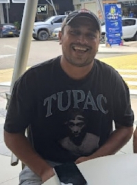 Salud del corregidor de Tilodirán evoluciona satisfactoriamente