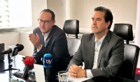 ACP alerta sobre crisis energética y propone medidas para impulsar exploración de hidrocarburos