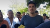 Taxistas indignados le preguntan al alcalde de Yopal que en dónde está el botón de pánico que prometió hace dos años, ante declaraciones del secretario de Movilidad que los tildó de ‘mal agradecidos’