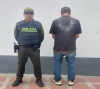 Policía detuvo a sexagenario quien presuntamente intentó abusar de una joven de 22 años
