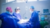 Estas son las cifras que dejó la jornada medico quirúrgica de Paz de Ariporo