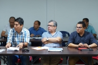 &quot;Calidad de agua en Yopal no presenta riesgo&quot;: Comité de verificación