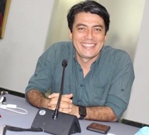 Debate sobre superávit en Casanare: Diputado Silva defiende incorporación de recursos al presupuesto