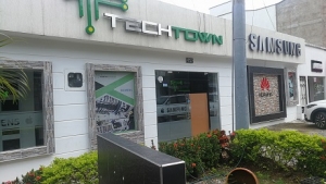 Clientes de establecimiento comercial en Yopal, denuncian estafas millonarias