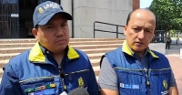 Cinco municipios reportaron problemas con el abastecimiento de agua como consecuencia del intenso verano