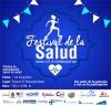 Capresoca se vincula al Festival de la Salud este 7 de diciembre en Yopal