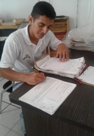 Nuevo caso de suicidio en Yopal