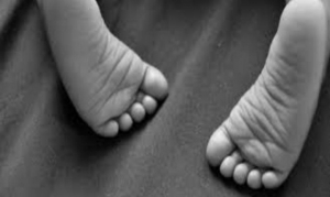 Niño de dos años murió al caer a un pozo de cachamas en zona rural de Nunchía