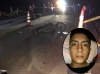 Joven de 19 años murió por choque entre dos motos en Tauramena