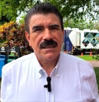 Las propuestas del alcalde de Yopal para mejorar la movilidad y disminuir los índices de accidentalidad