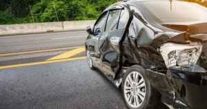 19 personas resultaron lesionadas en accidentes de tránsito en Yopal