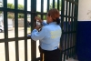 Ojo con la falsa convocatoria de empleo para servicio de vigilancia en colegios de Yopal