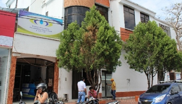 EAAAY tendrá que devolver más de $ 1.600 millones a usuarios en Yopal