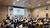 II Foro de resolución de conflictos en la prestación de bienes y servicios del sector petróleo y gas en Casanare