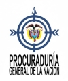 Procuraduría destituye e inhabilita por 16 años a exfuncionario de la Personería de Pore por desfalco