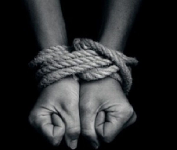 Un presunto ladrón terminó siendo víctima de secuestro y agresiones en Yopal