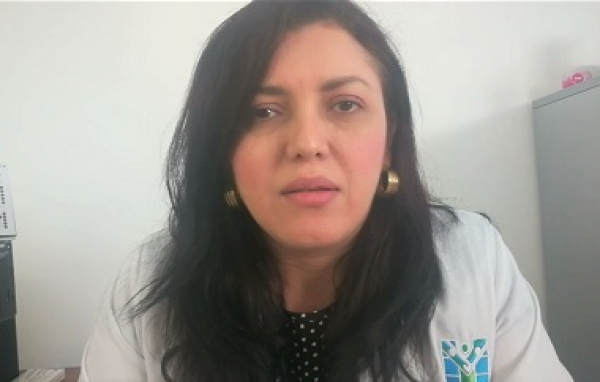 Hospital en Yopal ha atendido 336 lesionados en accidentes de tránsito y la mayoría sin SOAT