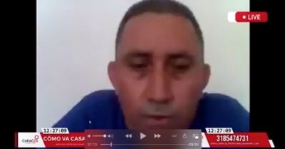 ¿Nos van a convertir en el basurero del sur de Casanare?