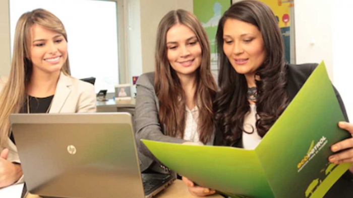 Ecopetrol amplía el plazo para postulaciones a la convocatoria laboral