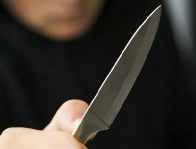 Hombre utilizaba a una menor para hurtar en Yopal