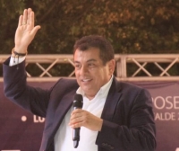 Hoy, alcalde Luis Eduardo Castro rendirá cuentas a los yopaleños