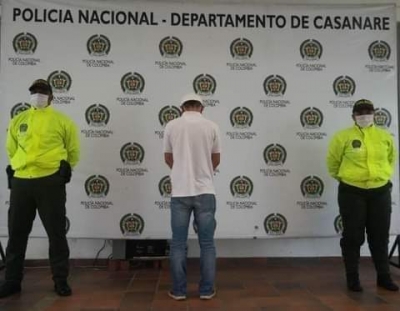 A la cárcel feminicida de Natalia Fernández Montoya