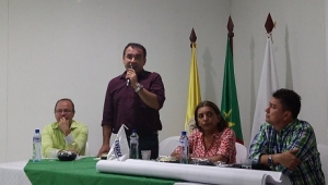 Más de 25 mil millones pierde Enerca por conexiones fraudulentas