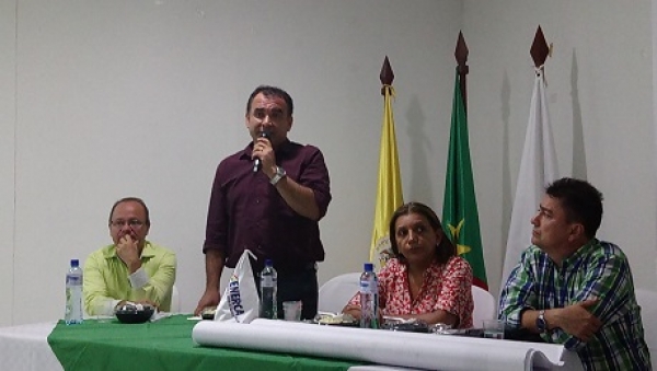 Más de 25 mil millones pierde Enerca por conexiones fraudulentas