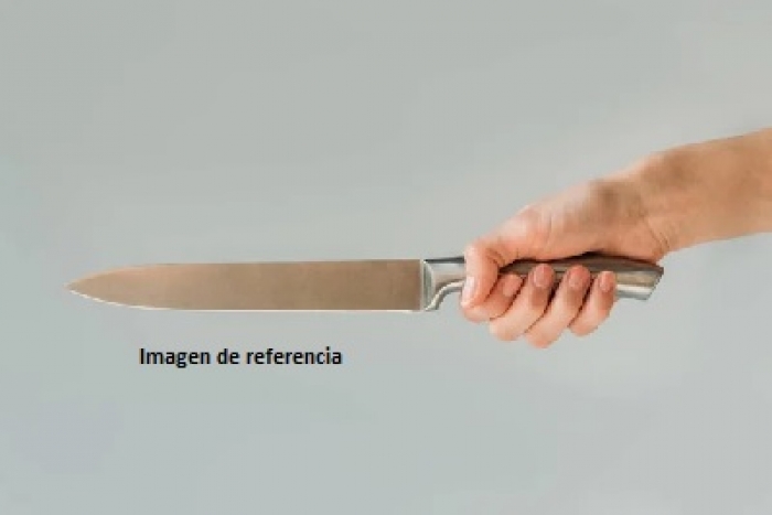 Escabroso crimen en Tauramena: joven de 16 años perdió la vida en medio de un atraco