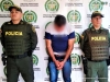 A la cárcel hombre que habría agredido a su hija en Aguazul