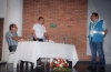 Autoridades refuerzan acciones contra la fiebre amarilla en Yopal