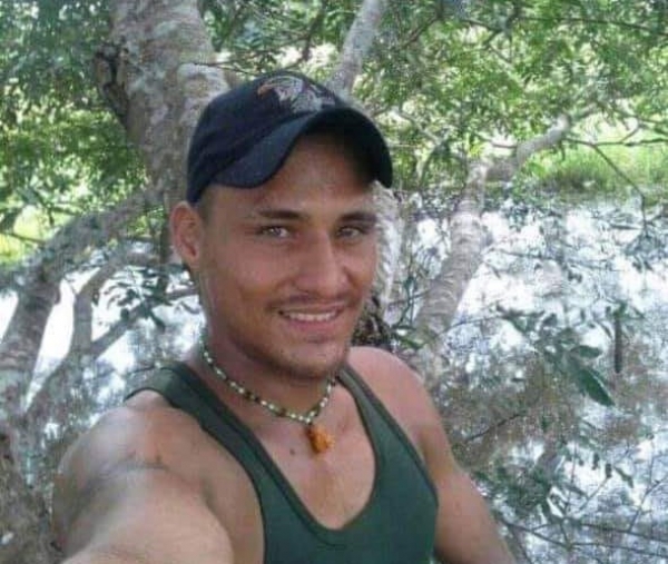 Fue identificado el cuerpo sin vida hallado en aguas del río Upía en Villanueva